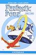 L'Int�grale : Fantastic Four, tome 1 : 1961-1962