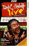 Rab C. Nesbitt - Live [UK IMPORT] - Gregor Fisher