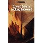 Looking Backward: 2000-1887 (Signet classics) von Edward Bellamy