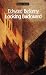 Books : Looking Backward: 2000-1887 (Signet classics)