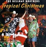  : Tropical Christmas