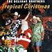 Tropical Christmas
