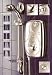 Electronics : Galaxy Aqua 3000 Instantaneous Electric Shower 8.5kw all chrome