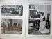 1906 James Theatre House Order Pateman Vanbrugh Waring