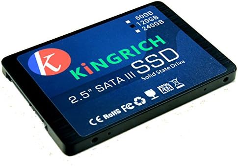 64GB 7mm 436MB/s SSD Computer Hard Drive SATA3 2.5 inch MLC SATA III for Notebooks Tablets