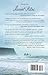 Burial Rites: A Novel
