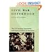 Civil War Sisterhood: The U.S. Sanitary Commission and Women's Politics in Transition