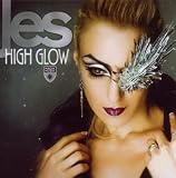 HIGH GLOW