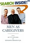 Men As Caregivers