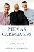 Books : Men As Caregivers