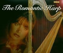 Various: the Romantic Harp