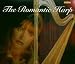 Classical Music : The Romantic Harp