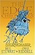 The Edge Chronicles 2: Stormchaser