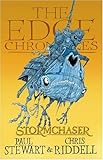 The Edge Chronicles 2: Stormchaser