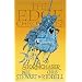 Stormchaser (Edge Chronicles)