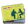 Talk-Box 2 - F�r Paare