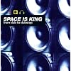 Space Is King-from Dub to Dubstep