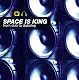 Space Is King: from Dub to Dubstep