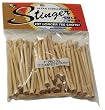 Stinger Golf Tees 3" Competition Retail Pack