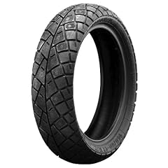 Heidenau 130/70-13 63Q Motorradreifen