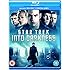 Star Trek Into Darkness (Blu-ray + Digital Copy) [Region Free]