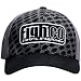 Hat - Trucker - Fightco 100 Fighter