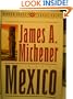 Mexico (Random House Large Print)