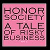 A Tale of Risky Business Part 2
