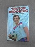 Trevor Brooking
