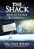 The Shack