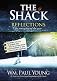 The Shack