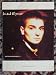 SINEAD O'CONNOR. NOTHING COMPARES 2 U. 1986 8 PAGE SHEET MUSIC