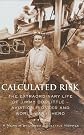 Calculated Risk