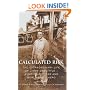 Calculated Risk: The Extraordinary Life of Jimmy Doolittle-Aviation Pioneer and World War II Hero
