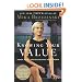 Knowing Your Value: Women, Money, and Getting What You're Worth
