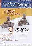 Ubuntu : Linux, un jeu d enfant