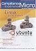 Ubuntu : Linux, un jeu d'enfant Ubuntu : Linux, un jeu d'enfant