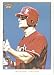 2009 Topps 206 Baseball Card #220 Conor Jackson Arizona Diamondbacks® Mint Condition- Shipped In Protective ScrewDown Display Case!