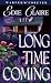 Books : Long Time Coming