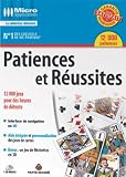Revue Micro-application  / Patiences et Réussites