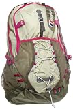 Berghaus Remote Backpack 30 lt