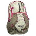 Berghaus Remote Backpack 30 lt