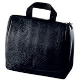 Reisenthel cl 0113 reisekosmetik large schwarz