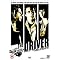 My Top1950/60s American Car Films