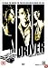 The Driver [1978]