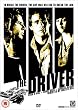 The Driver [DVD]