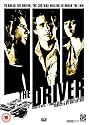 The Driver [DVD] [1978]