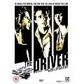 The Driver [DVD]