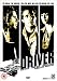 The Driver [DVD] [1978]