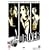 The Driver [DVD] [1978]